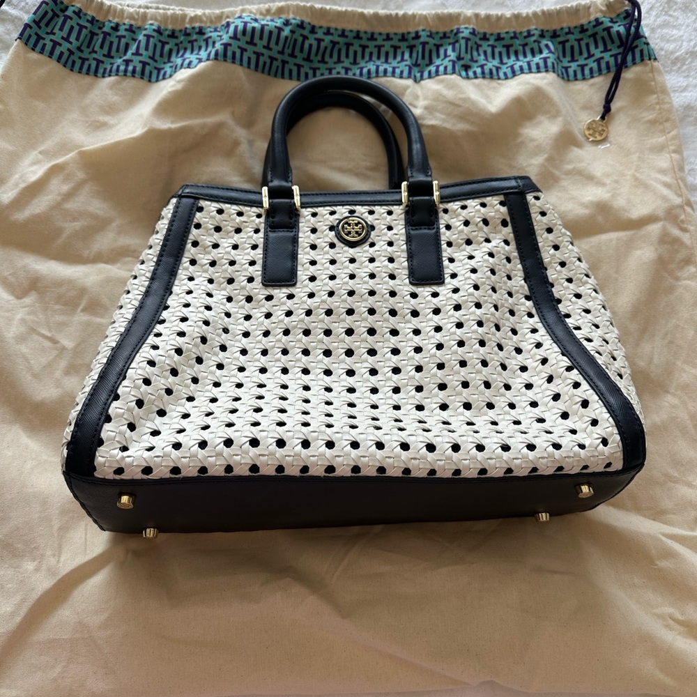 Tory Burch Purse